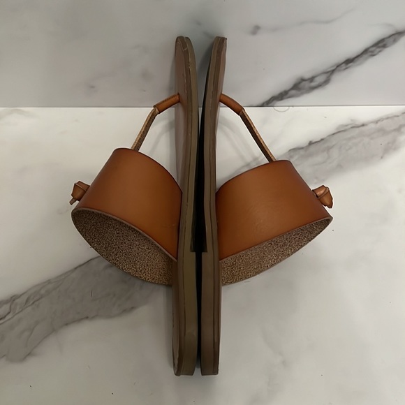 Merona sandals - Picture 3 of 4